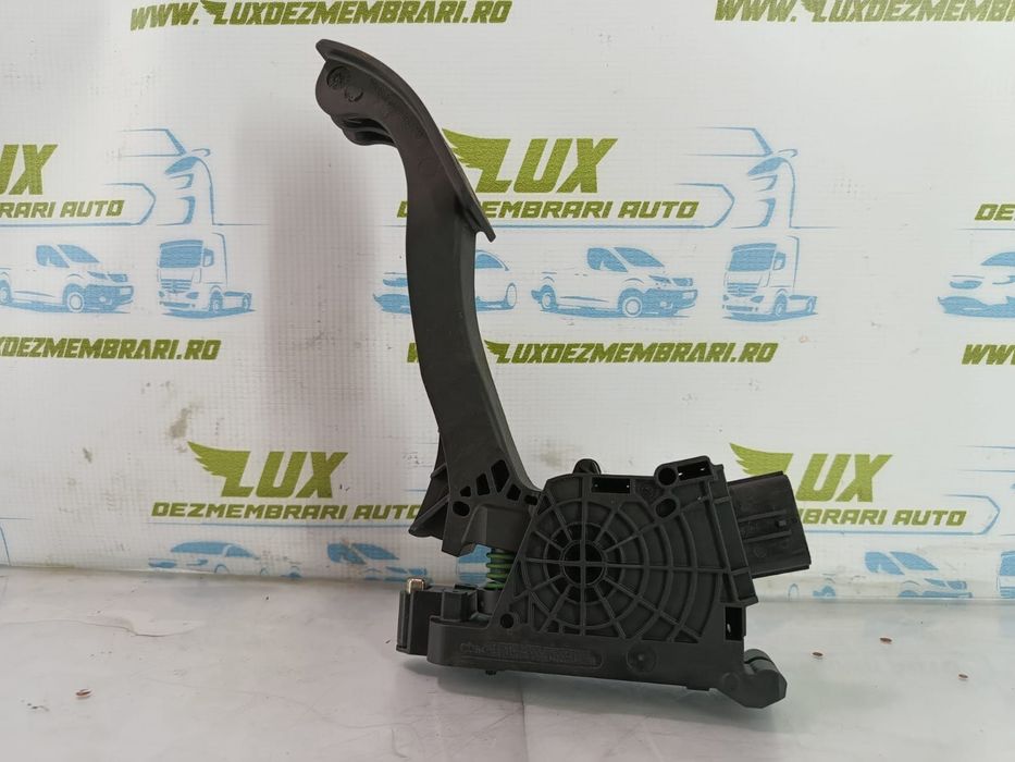 Pedala acceleratie 2q1723503 Skoda Kamiq 1