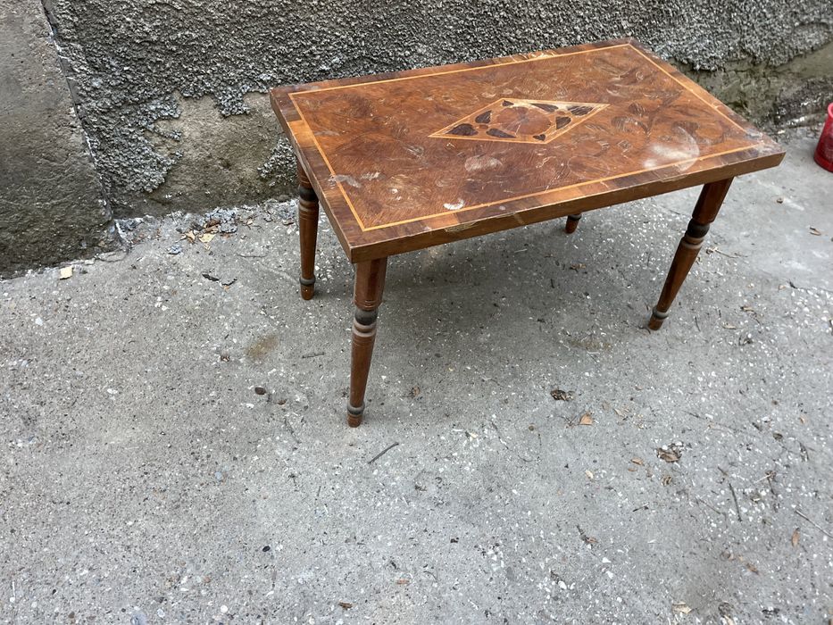 Подставка под телевизор