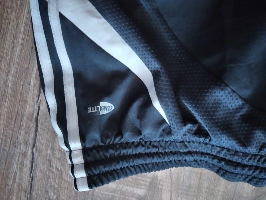 Мъжко Долнище Adidas размер М