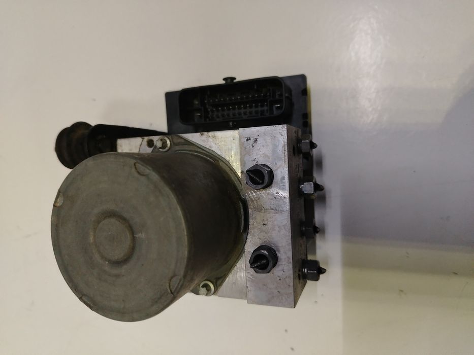 Pompa abs A4 B8 A5 B8.5 Facelift 8K0 907 379 CP 8K0 614 517 HA