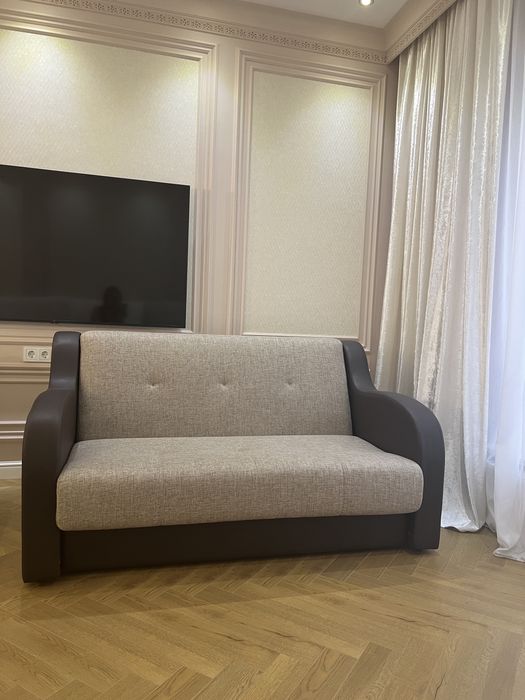 Продам диван. Состояние отличное