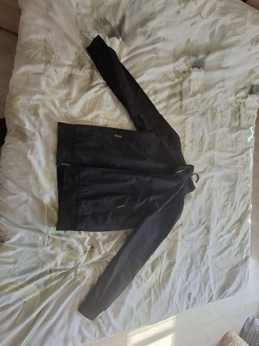 Оригинално мъжко яке - Адидас