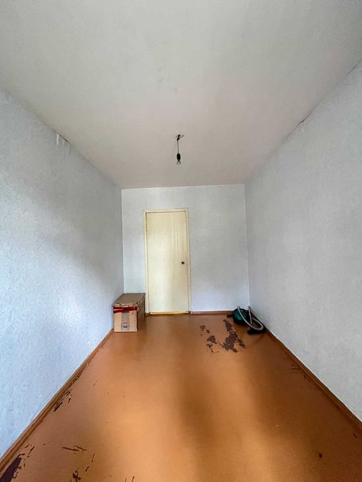 Продам 2х ком квартиру ДОМ БЫТА