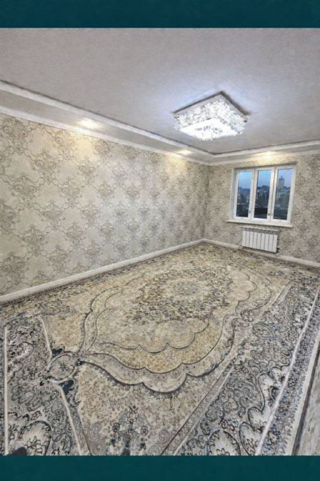 3 х ком квартира дом кирпичный