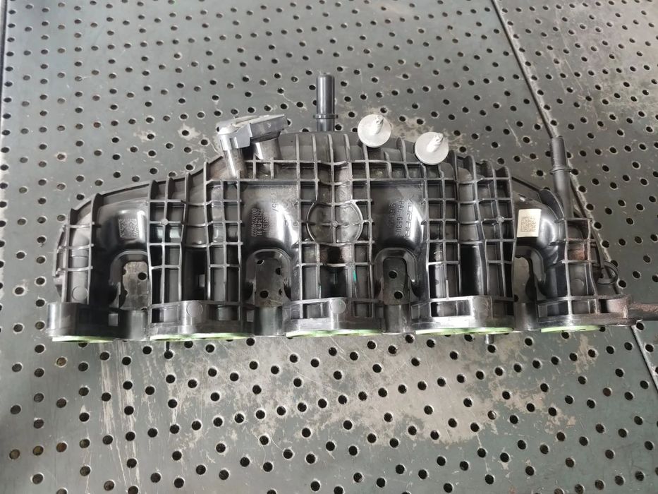 galerie admisie 1.5 b hybrid 46347813 alfa romeo tonale  46351391