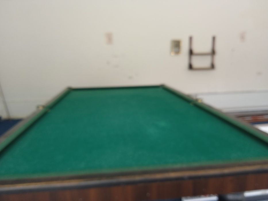 Blart sotiladi xolati yaxshi tel qiliylar gaplashamiz