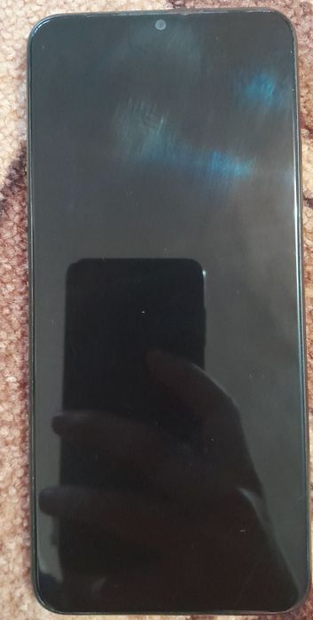 Оппо а 38 128gb .