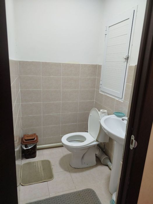 Продаётся квартира карасув массив