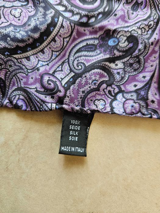 Batista barbati evenimente