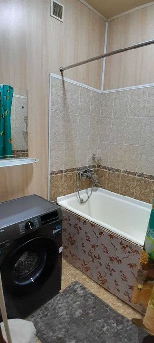Сдается в Аренду 1 ком. квартира Мирабадском р-н. Ижарага 1 хоналик уй