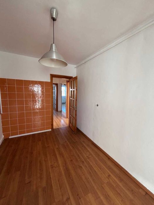 Apartament 3 camere, Mioritei, Bacau