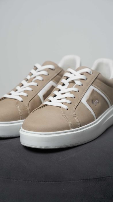 Harmont & Blaine EF CС Original Италия! Есть другие товары из Италии