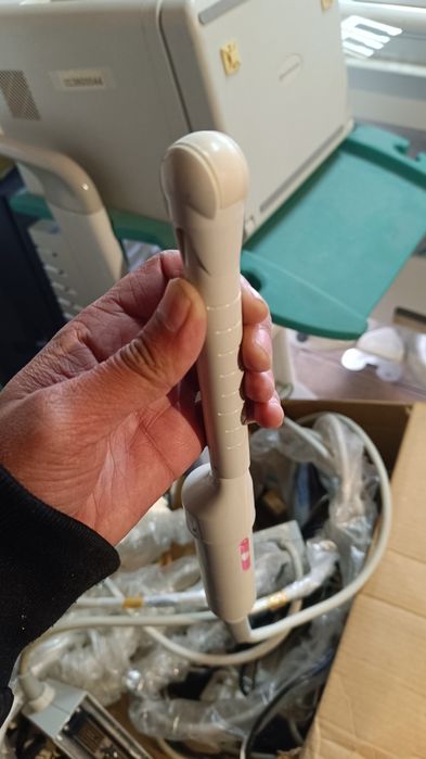 Продам УЗИ аппарат