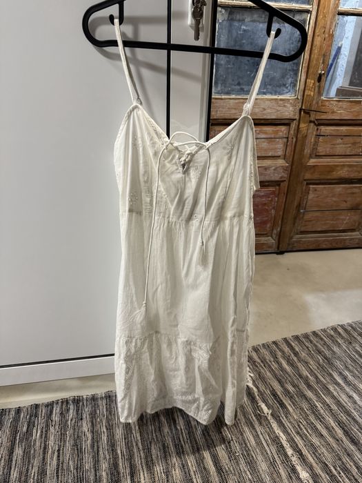 Гащеризони и рокли: Zara ,Affect,Lbd,Shein