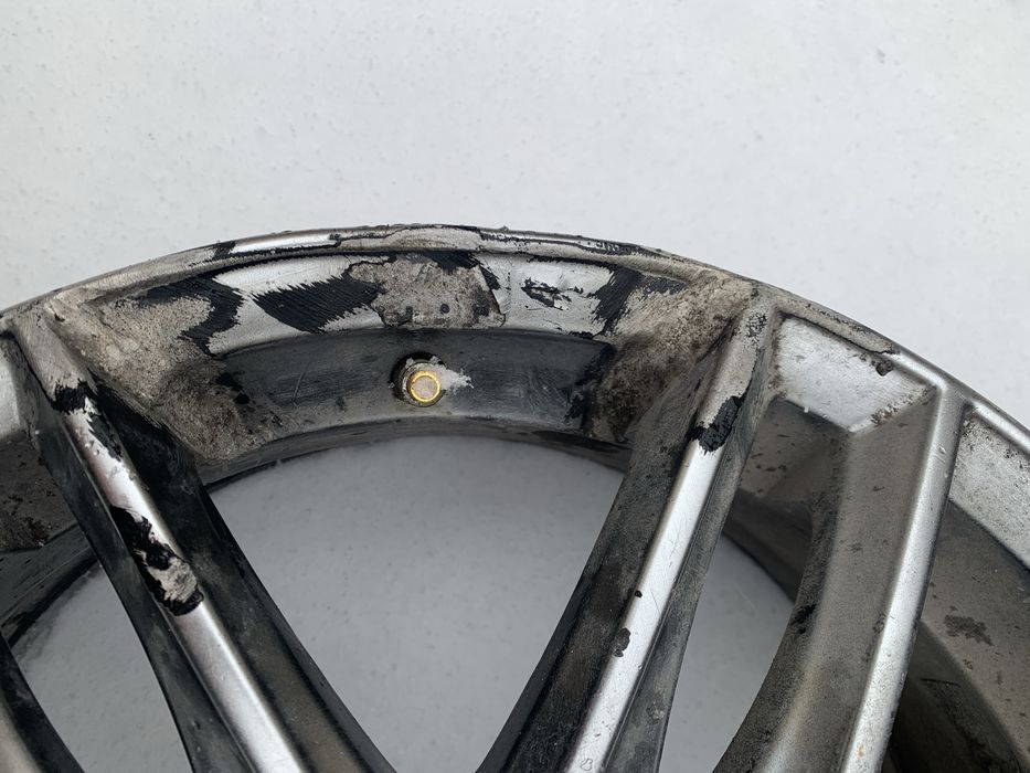 Диски 16-ые 4:100