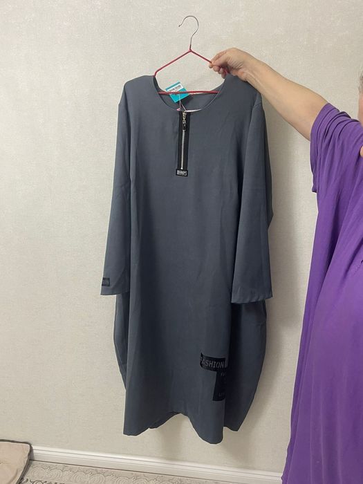 Продается платье