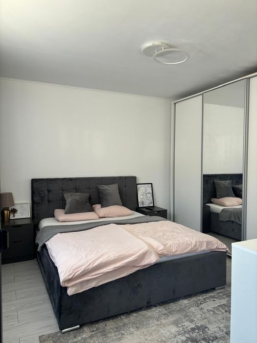 Casa de vanzare Satu Nou de Jos