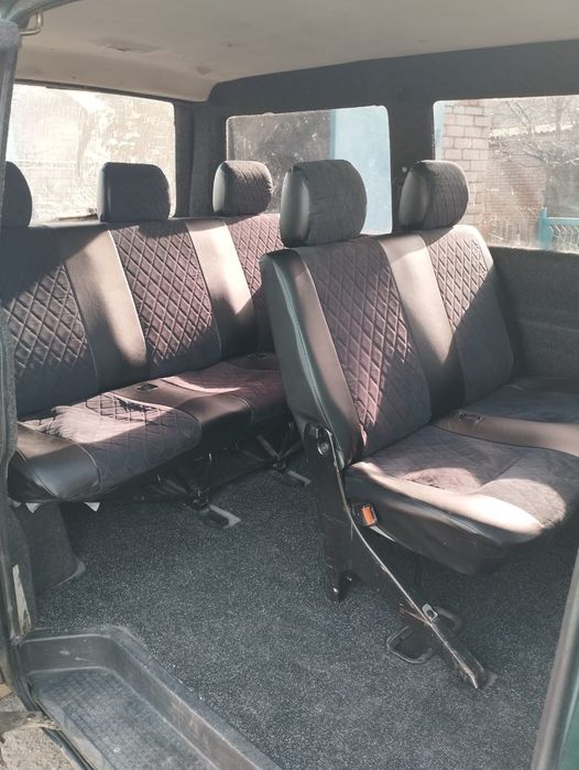 Продажа либо обмен