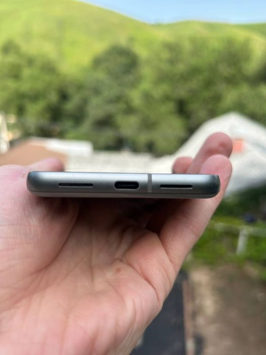 Google Pixel 8, 128 gb (Canada-Usa)