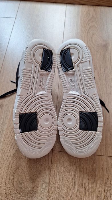 Nike Air Force Pixel дамски