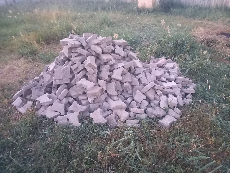 Жемтік бар тегін,бручатка пундамент