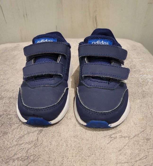 Детски маратонки