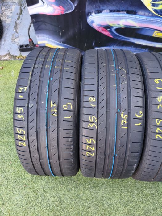 225.35.18 Continental