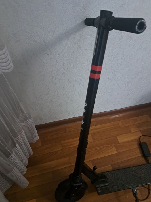 Продам Электро-Самокат