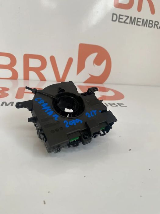 Banda Volan pentru Vw Crafter Euro 6 2.0 motorizare 2019 an fabricatie