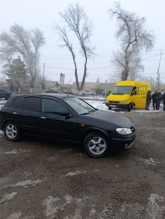 Продам срочно срочно