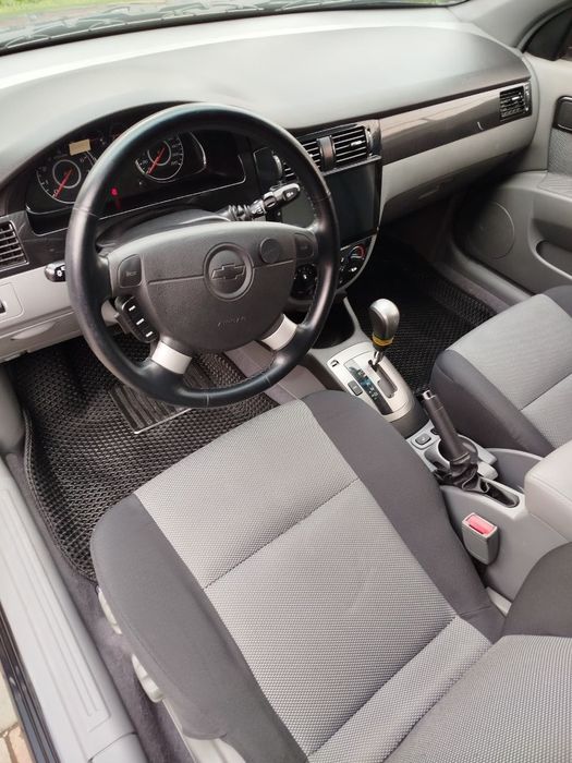 Жентра 2024 кора, топ-тоза бир кул, пропан гази билан