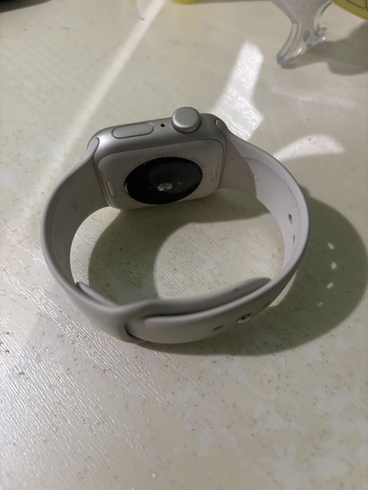 Apple Watch SE 2 Gen