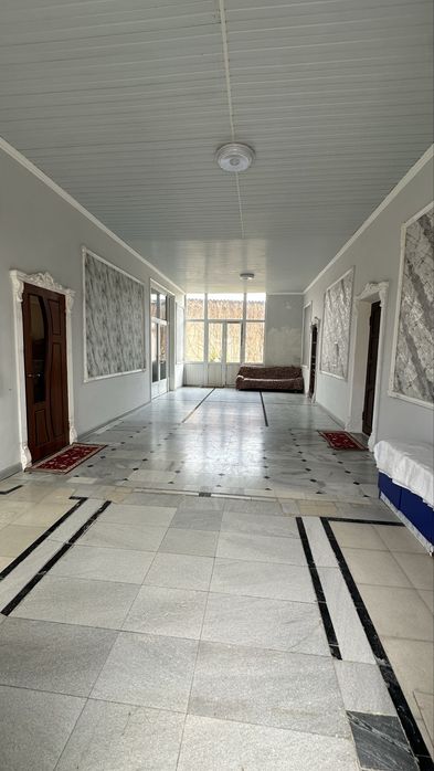 Продаю свой участок без посредников