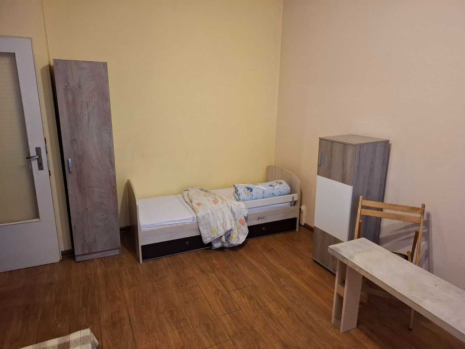 Дава се под наем Едностаен апартамент в София, Център - 50 кв.м за 348.84 € - Снимка #3