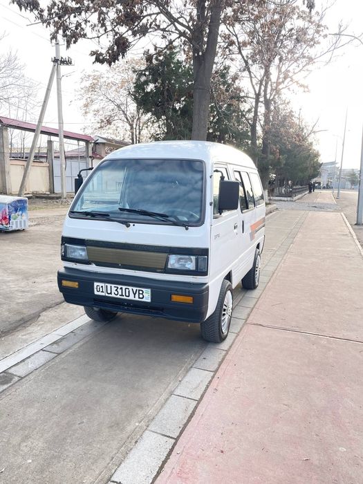 Дамас срочна сотилади холати уртача