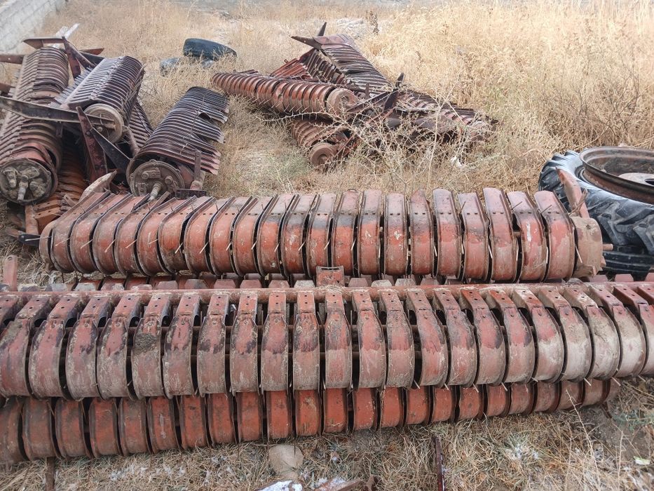 Падборшик сатылады