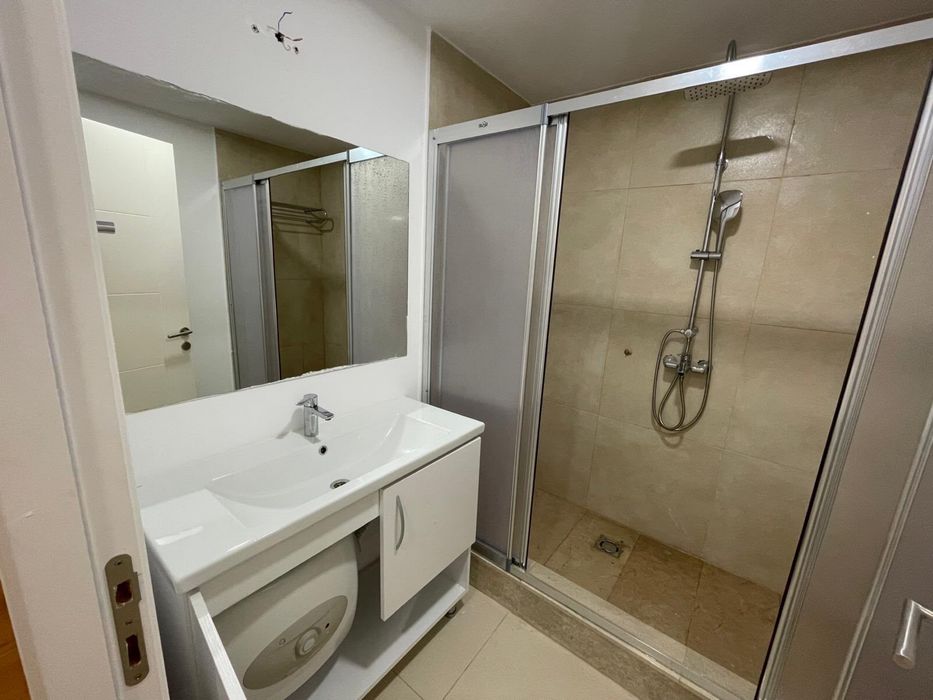 Studio Blaxy resort vanzare