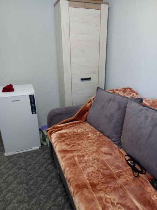 Garsoniera Sinaia(Mall Platza)