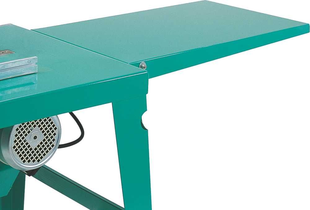 Circular lemn Imer H 110VR PLUS 400V, 3kW, disc 350mm, adanc. 0-110 mm