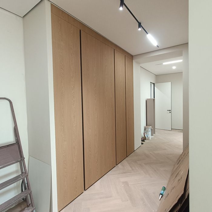 Сборка Разборка и На заказ