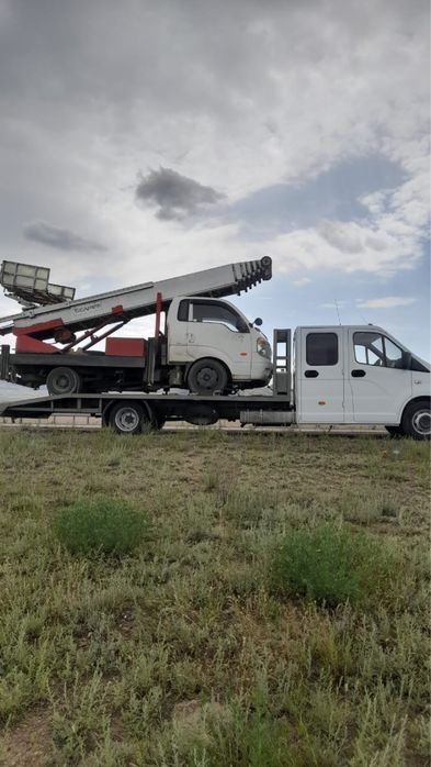 Эвакуатор не дорого