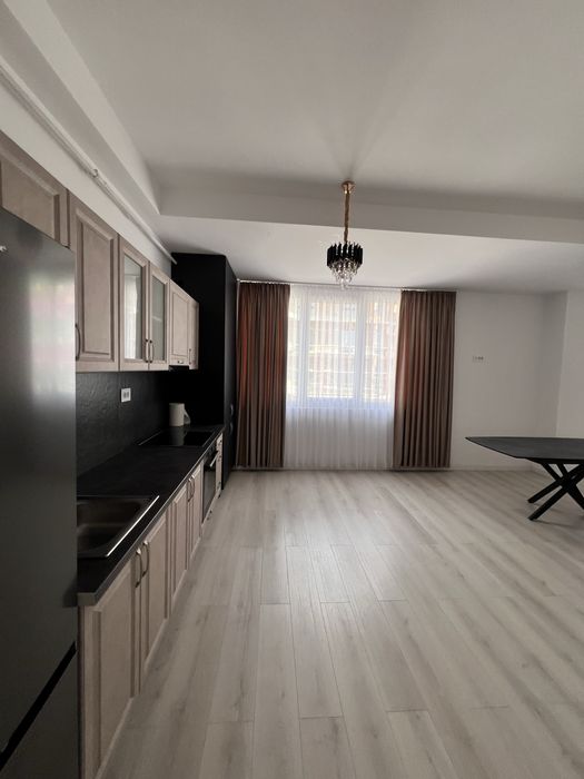 Apartament de inchiriat | zona Penny , Kaufland | Bloc Nou