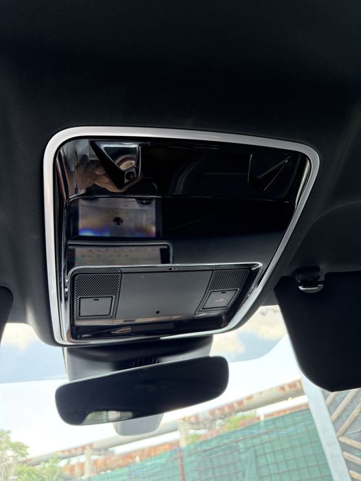 Range Rover Velar 2.0 diesel