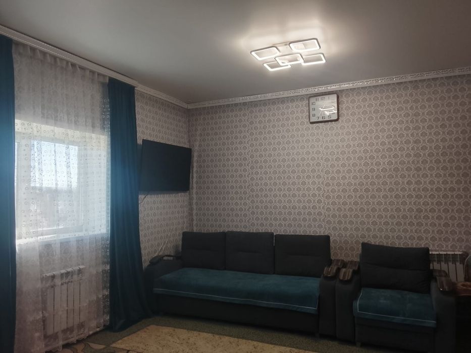 Продам 1 комн. квартиру, торг