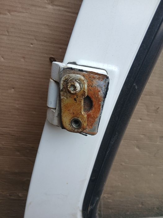 Газель запчасти бу