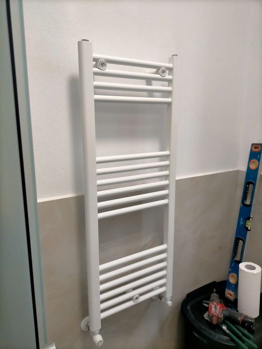 Apartament cu 2camere de închiriat