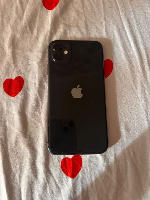 продам iphone 11