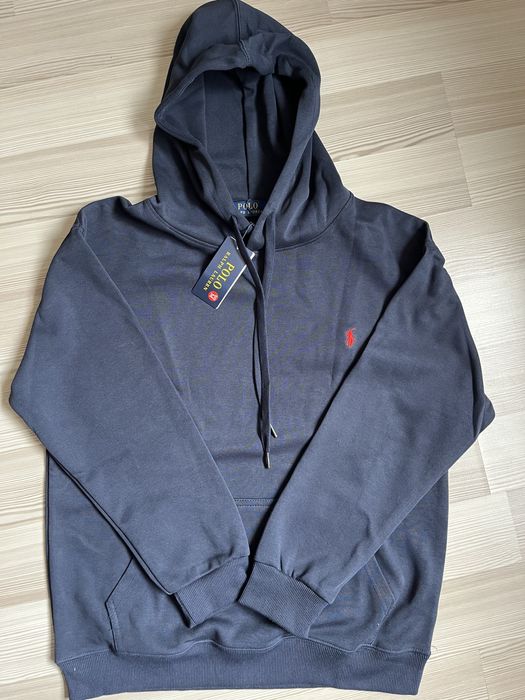 Hanorac Polo Marimea M