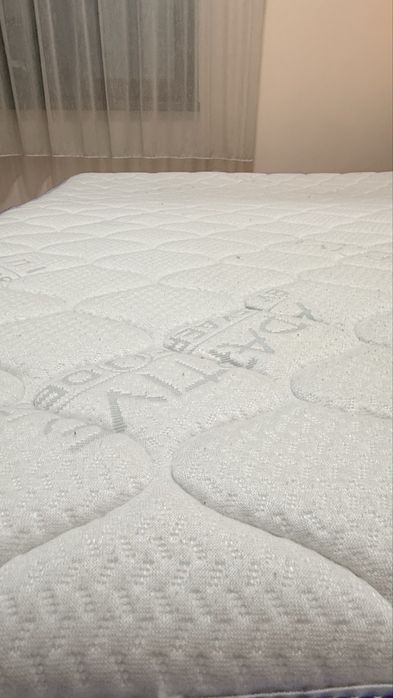 Матрак за спалня 160/200