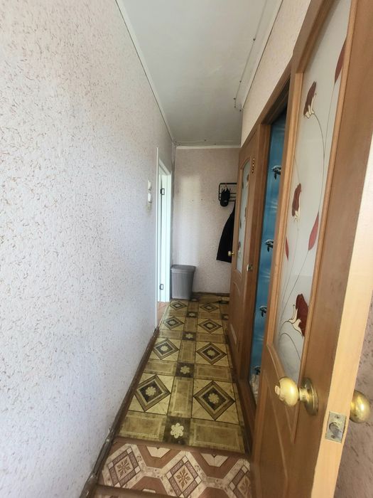 Продаётся 2 комн Автопарк